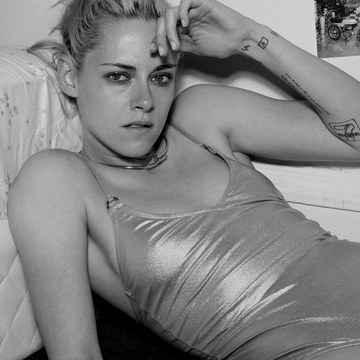 Kristen Stewart - Provocative and Androgynous Shoots in kristhash_2743851043369841765_44116321317.jpg - hidden celebrity photo